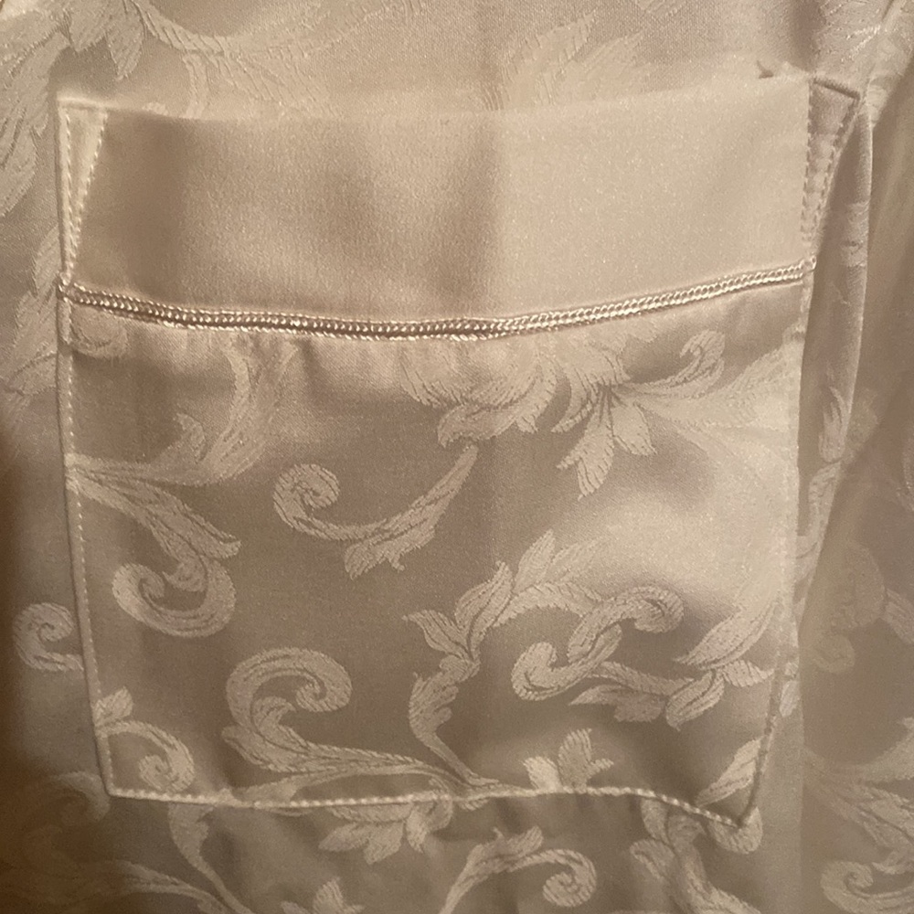 2PC Pajama Set - Picture 7 of 11